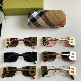 Picture of Burberry Sunglasses _SKUfw46570396fw